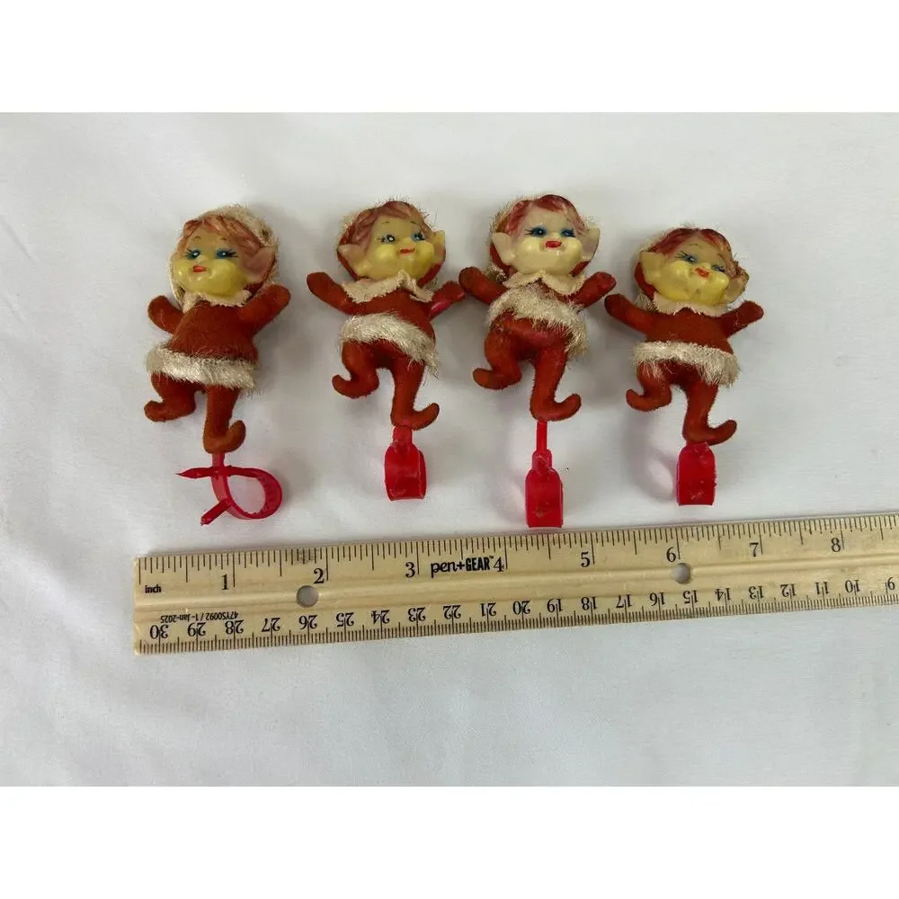 Unbranded charming lot